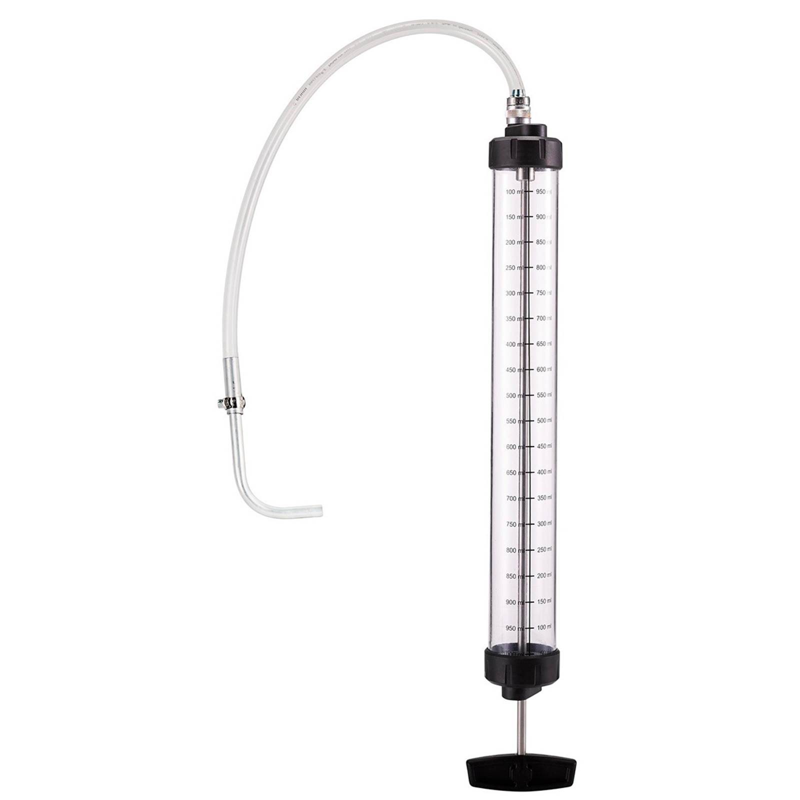 Oliesuger, pressol, 1000 ML Oliesuger, pressol, 1000 ML