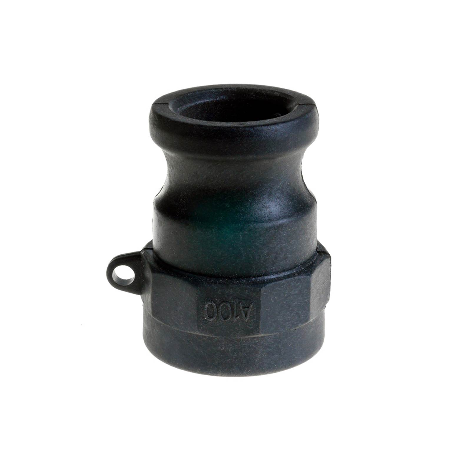 Camlock koblinger type A Camlock koblinger type A