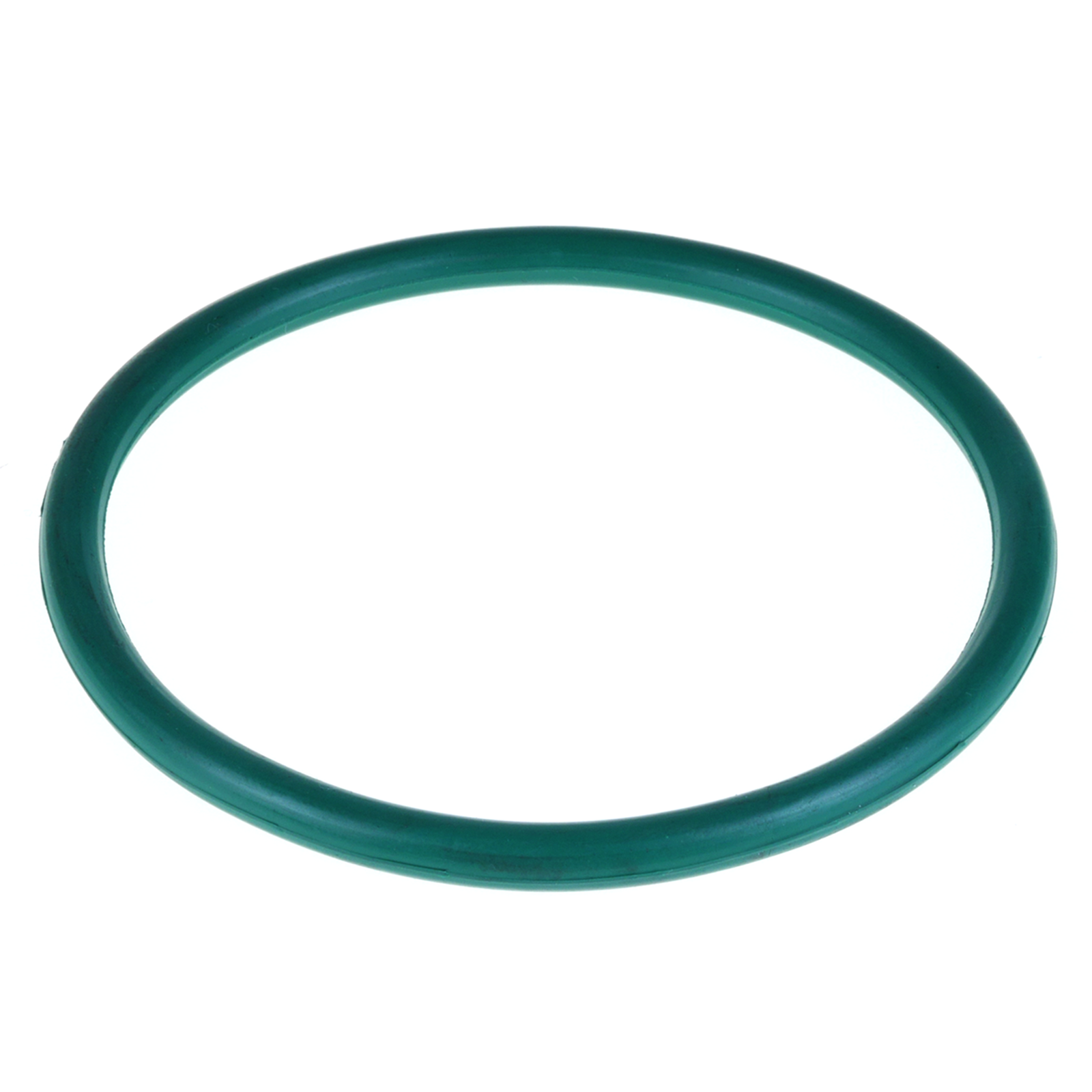 Profilpakning NBR til TW-kobling Profilpakning NBR til TW-kobling