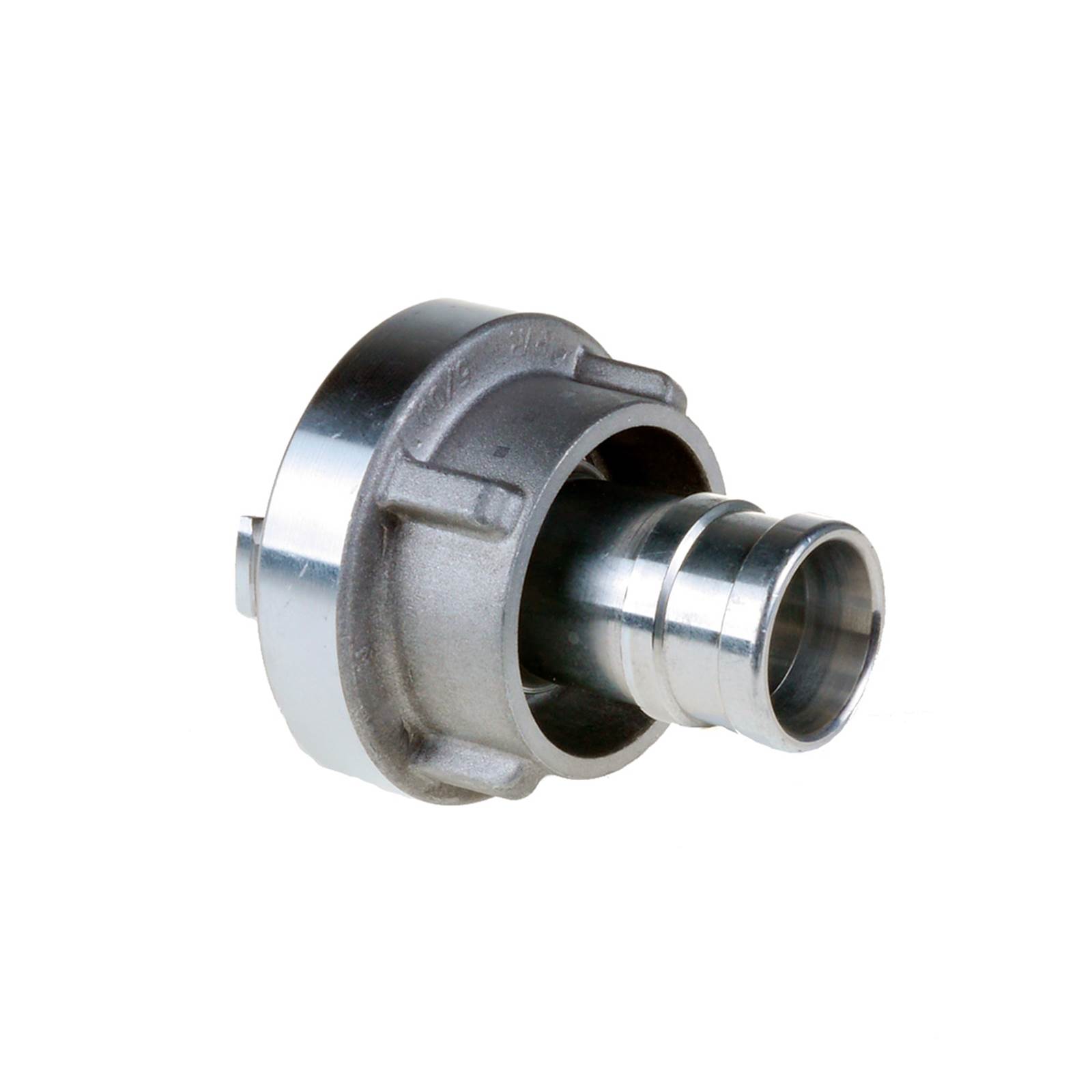 Storz koblinger - alu Storz koblinger - alu