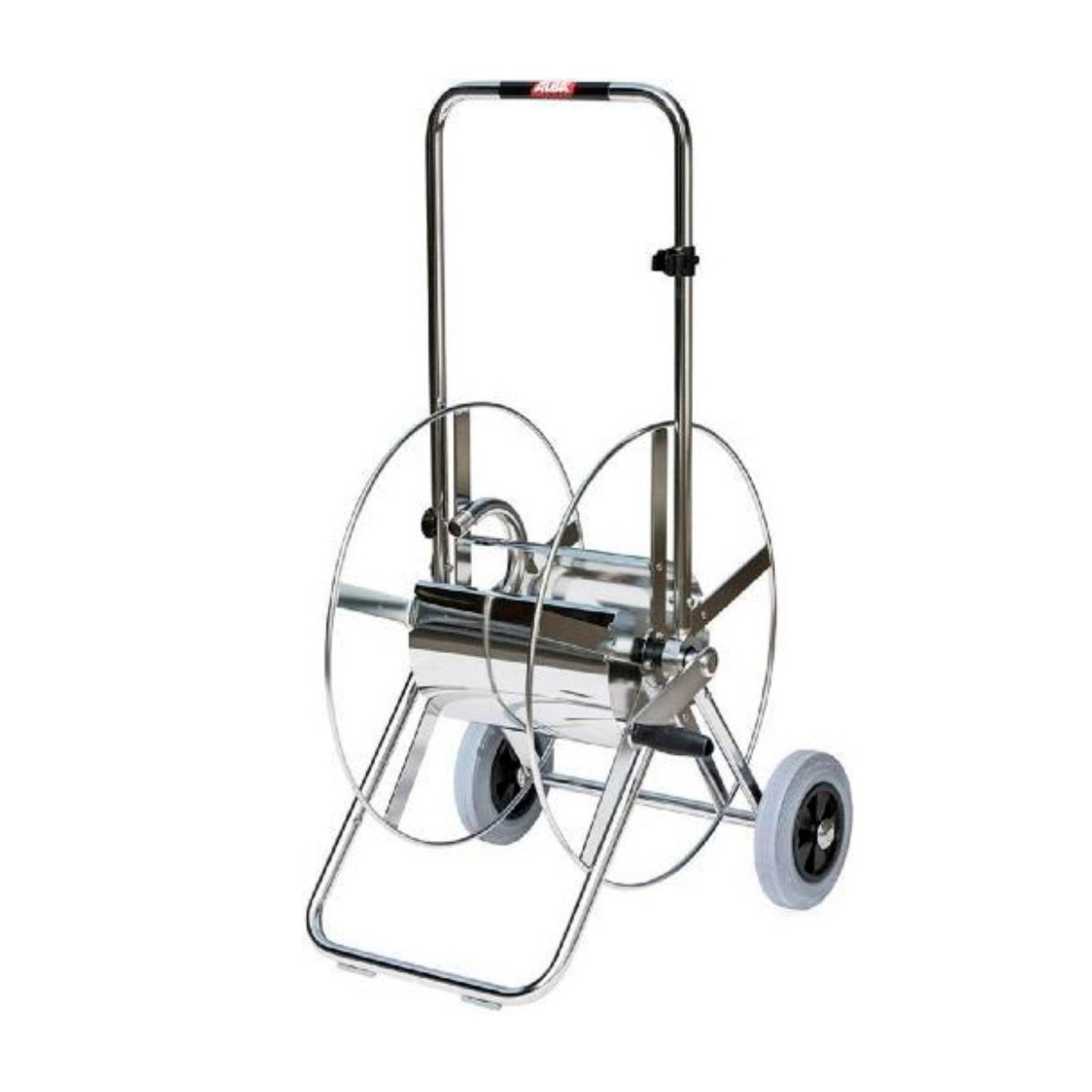 ALBA Slangevogn ALBA Slangevogn