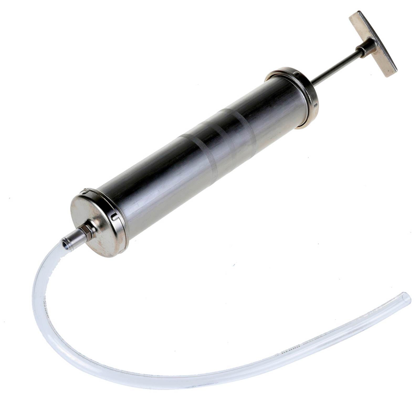 Pressol multisuger 500 ML Pressol multisuger 500 ML