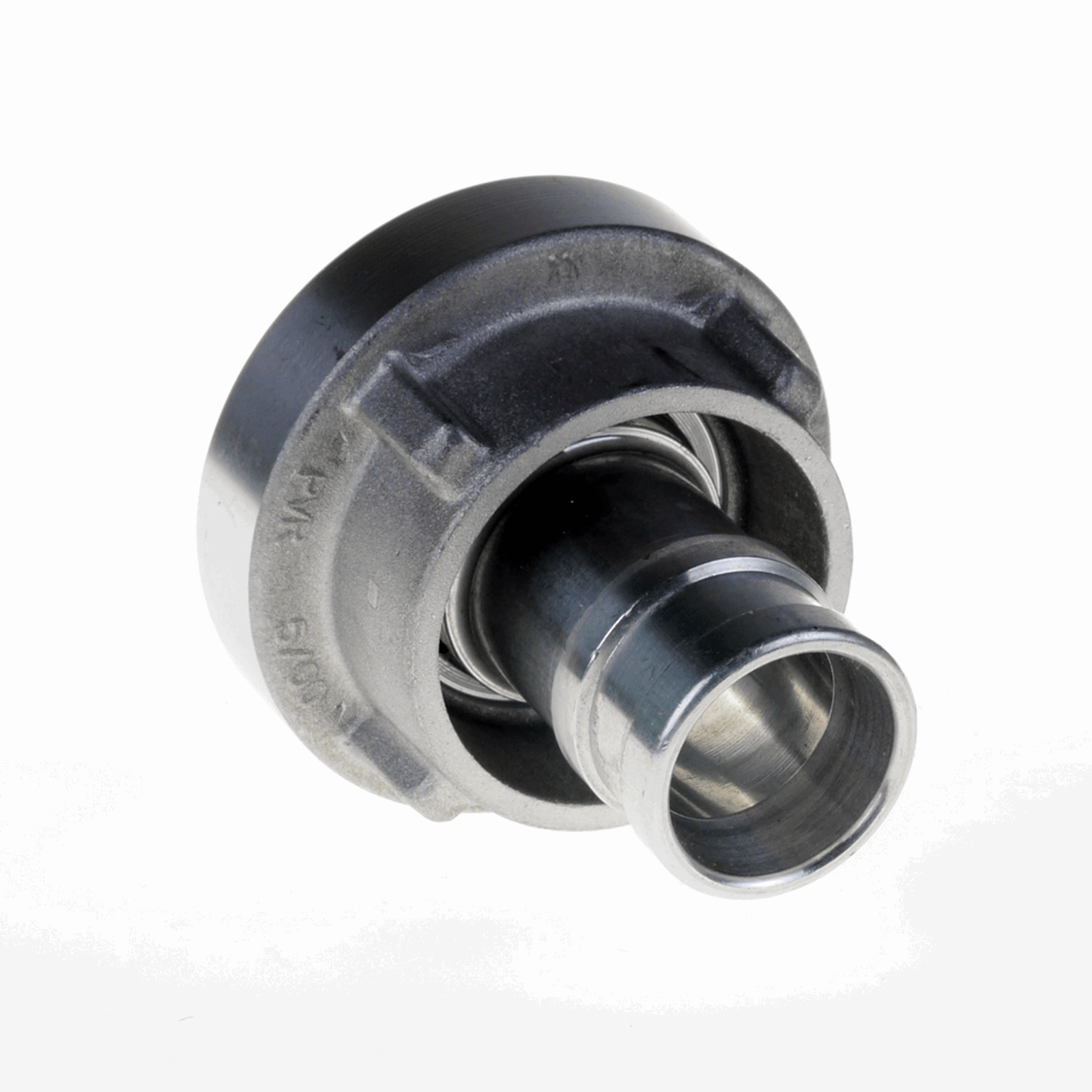 Storz koblinger - alu Storz koblinger - alu