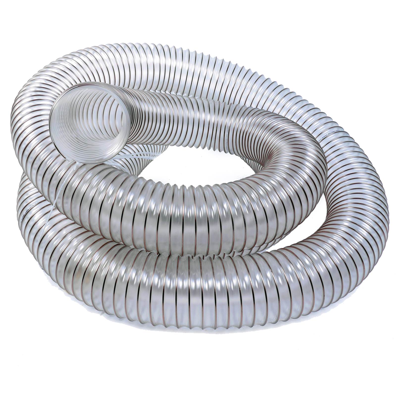 Spånsugeslange - TriaPur P1N Spånsugeslange - TriaPur P1N