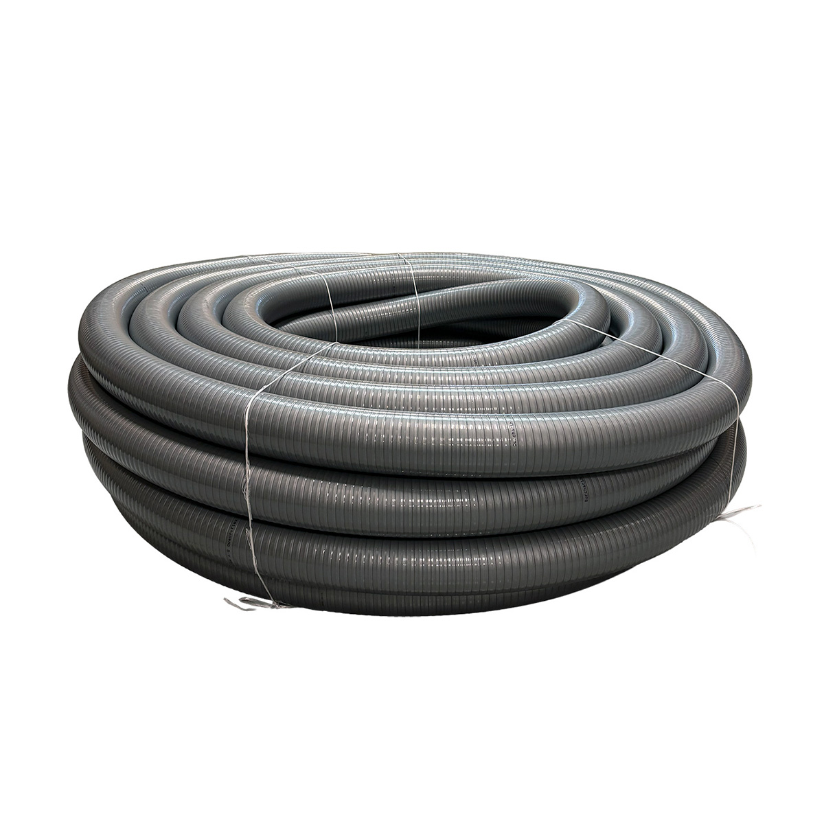 Slamsuger- og gylleslange BUNA