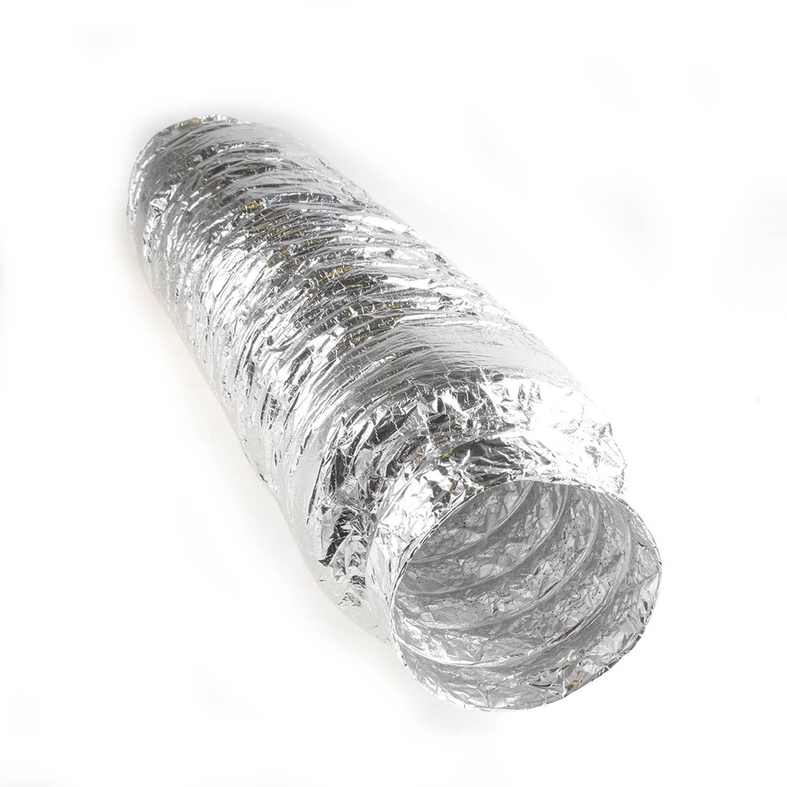 Viol flexlyddæmpere, alu/alu Viol flexlyddæmpere, alu/alu