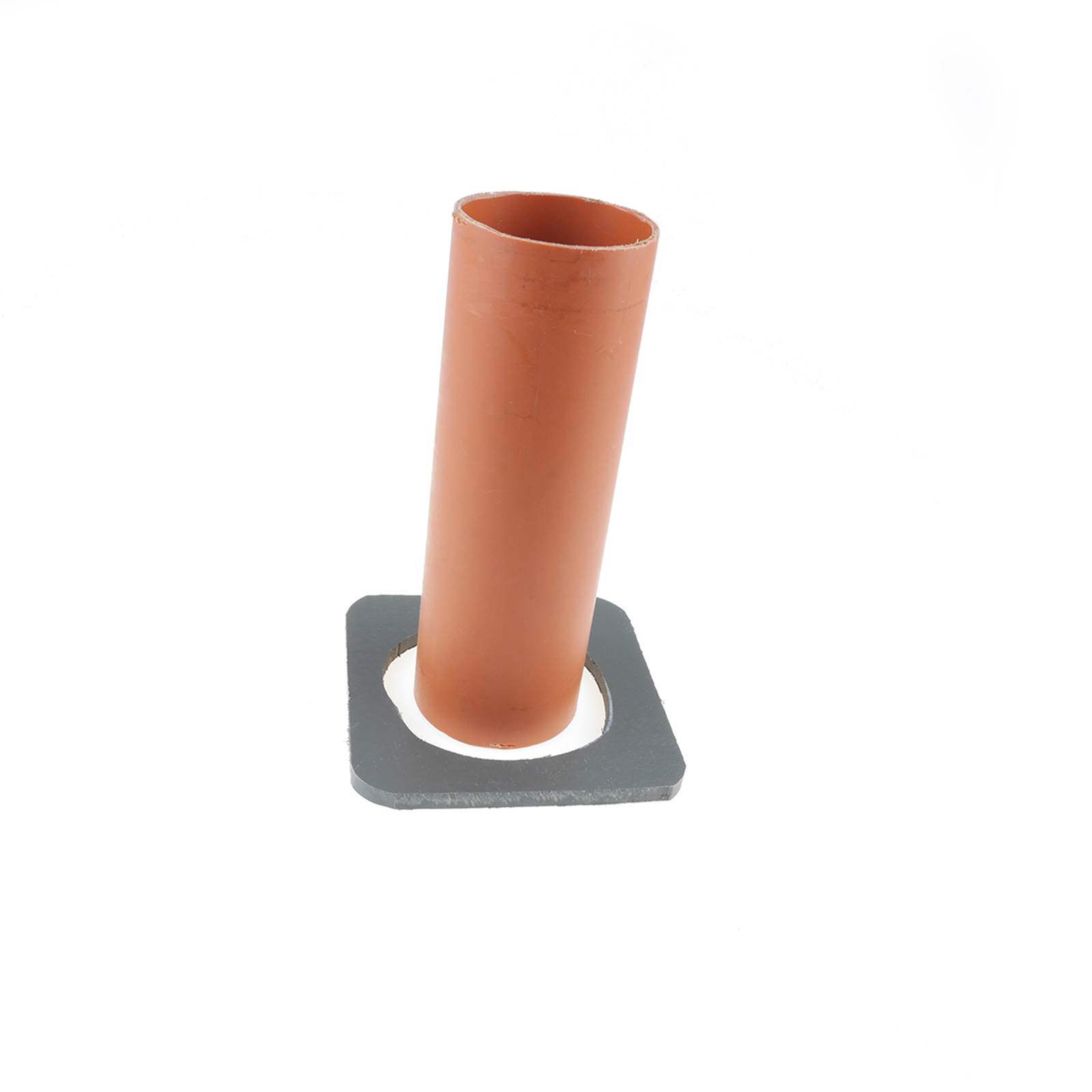 Rørgennemføringskit  Rørgennemføringskit