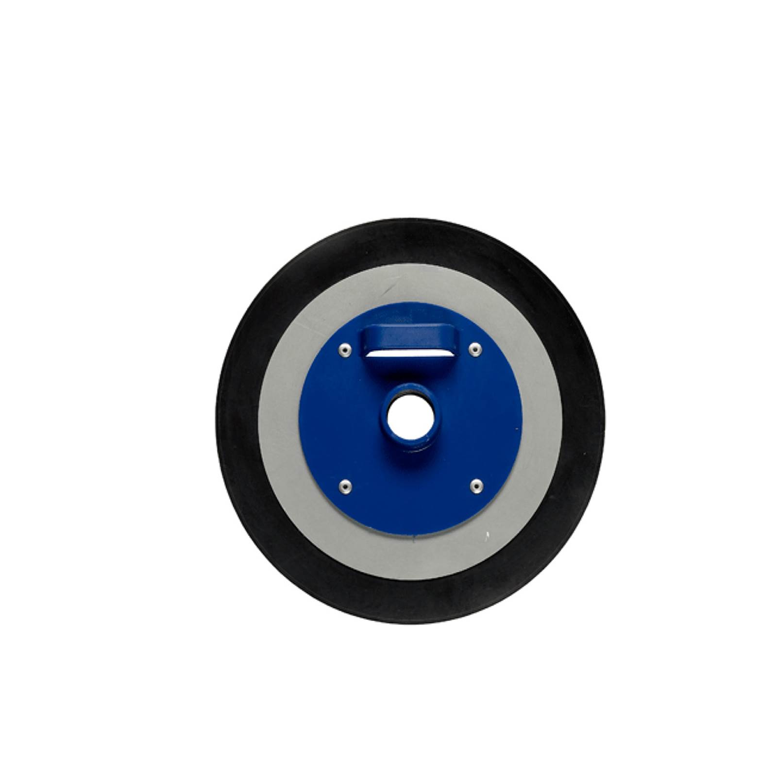 Følgeplade Følgeplade