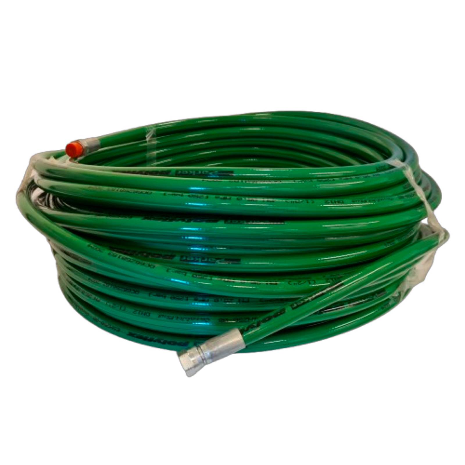 Parker slange Parker slange