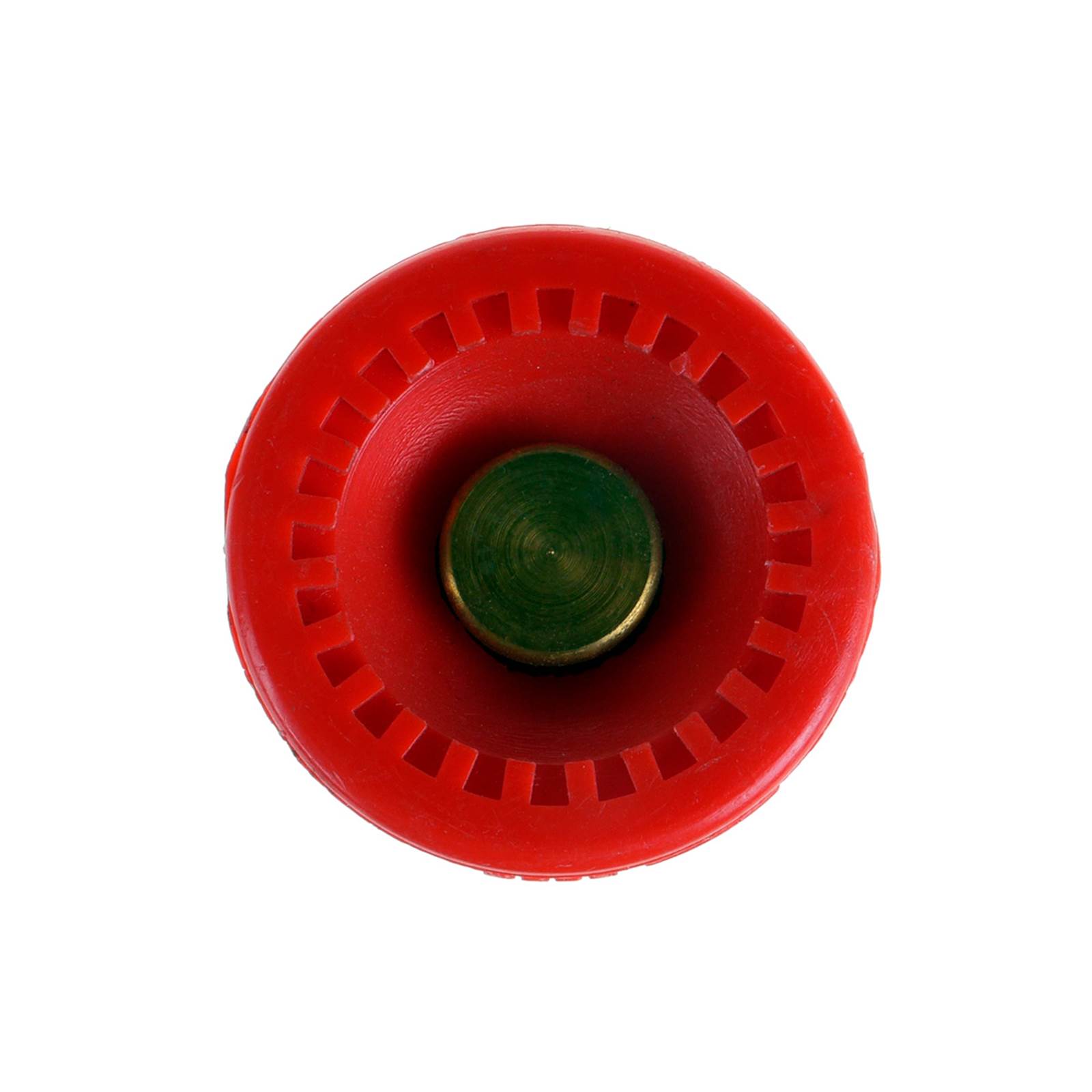 Storz dyserør - små Storz dyserør - små