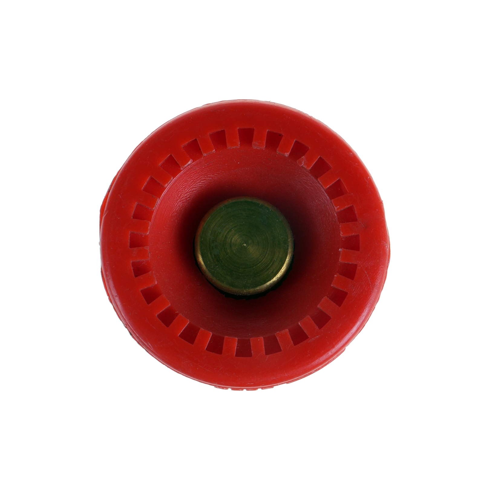 Storz dyserør - små Storz dyserør - små