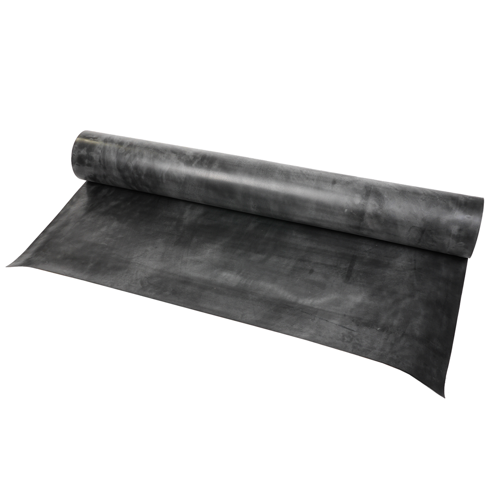 Nitrilgummi (NBR) Nitrilgummi (NBR)