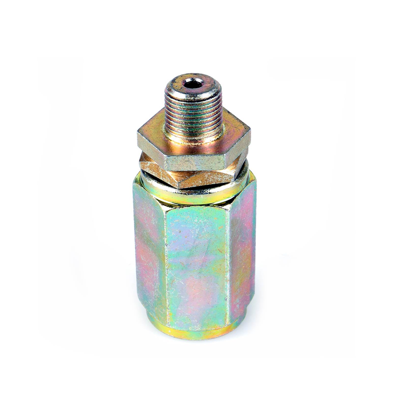 Pressol lige Drejeled Pressol lige Drejeled