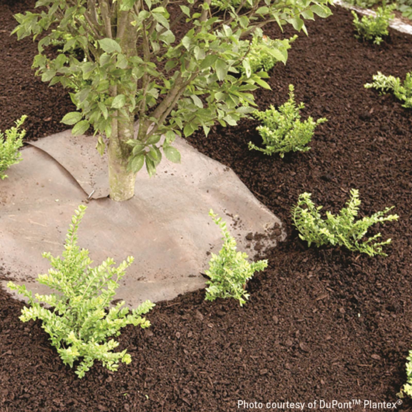 Plantex Havedug Plantex Havedug