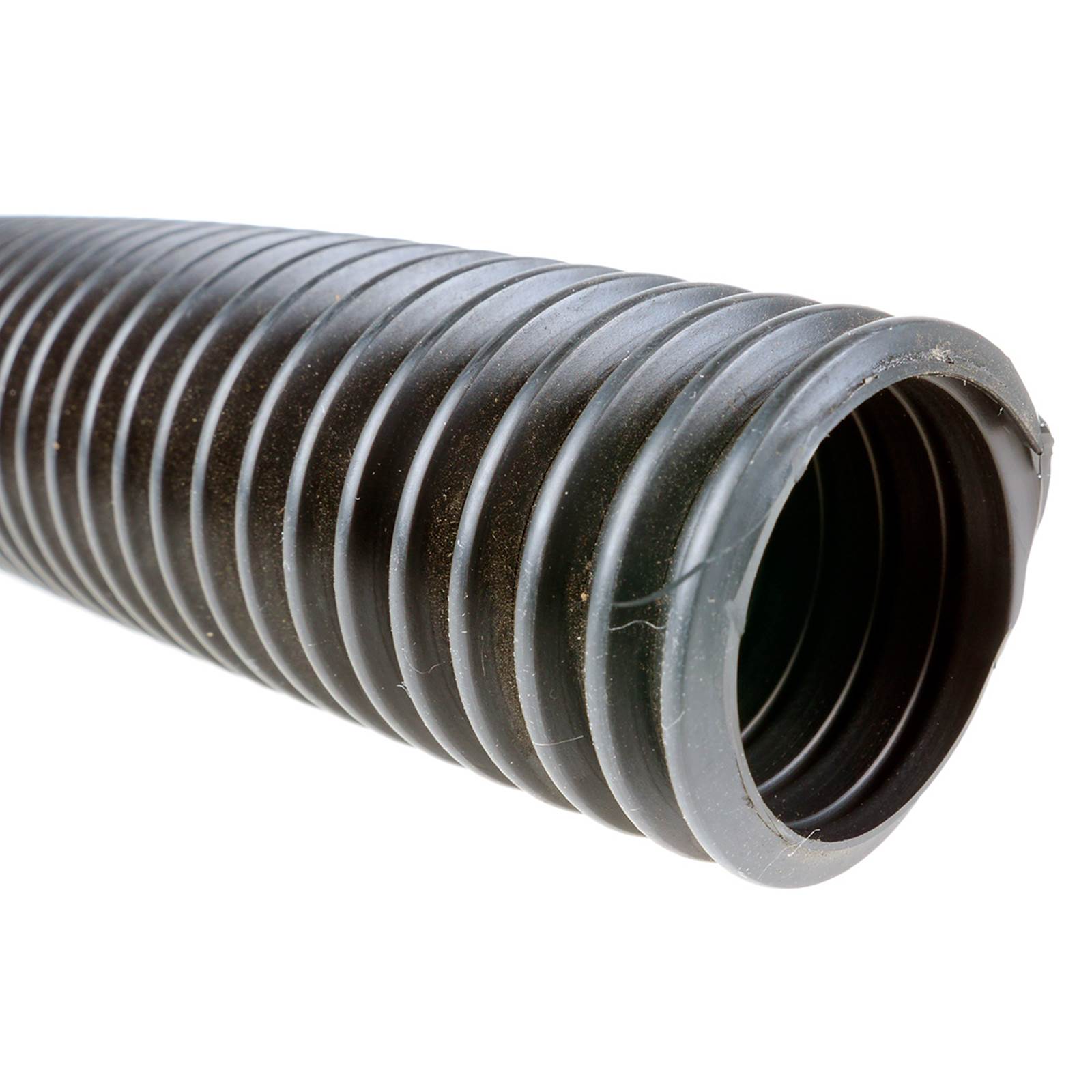 Udsugningsslange, CONDIFLEX - Elektrisk ledende spiralslange Udsugningsslange, CONDIFLEX - Elektrisk ledende spiralslange