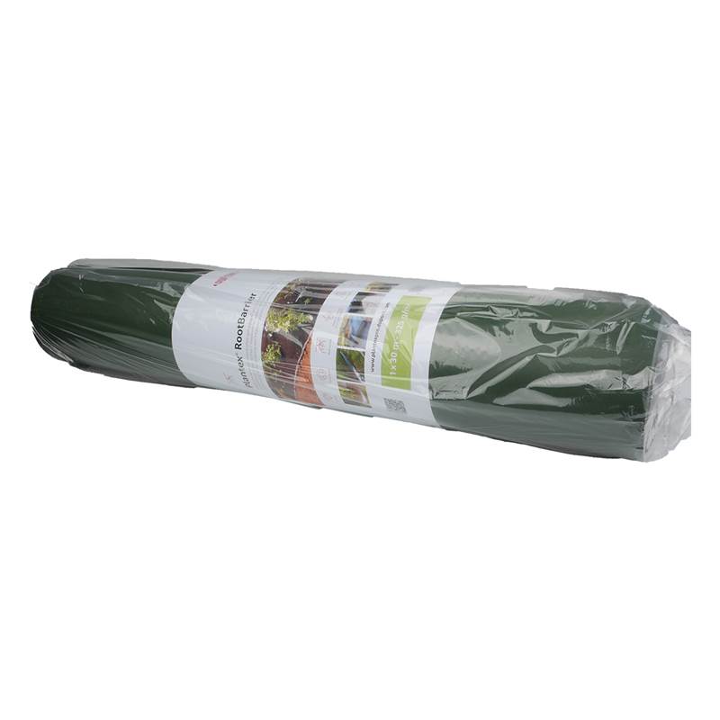 Plantex® RootBarrier Plantex® RootBarrier