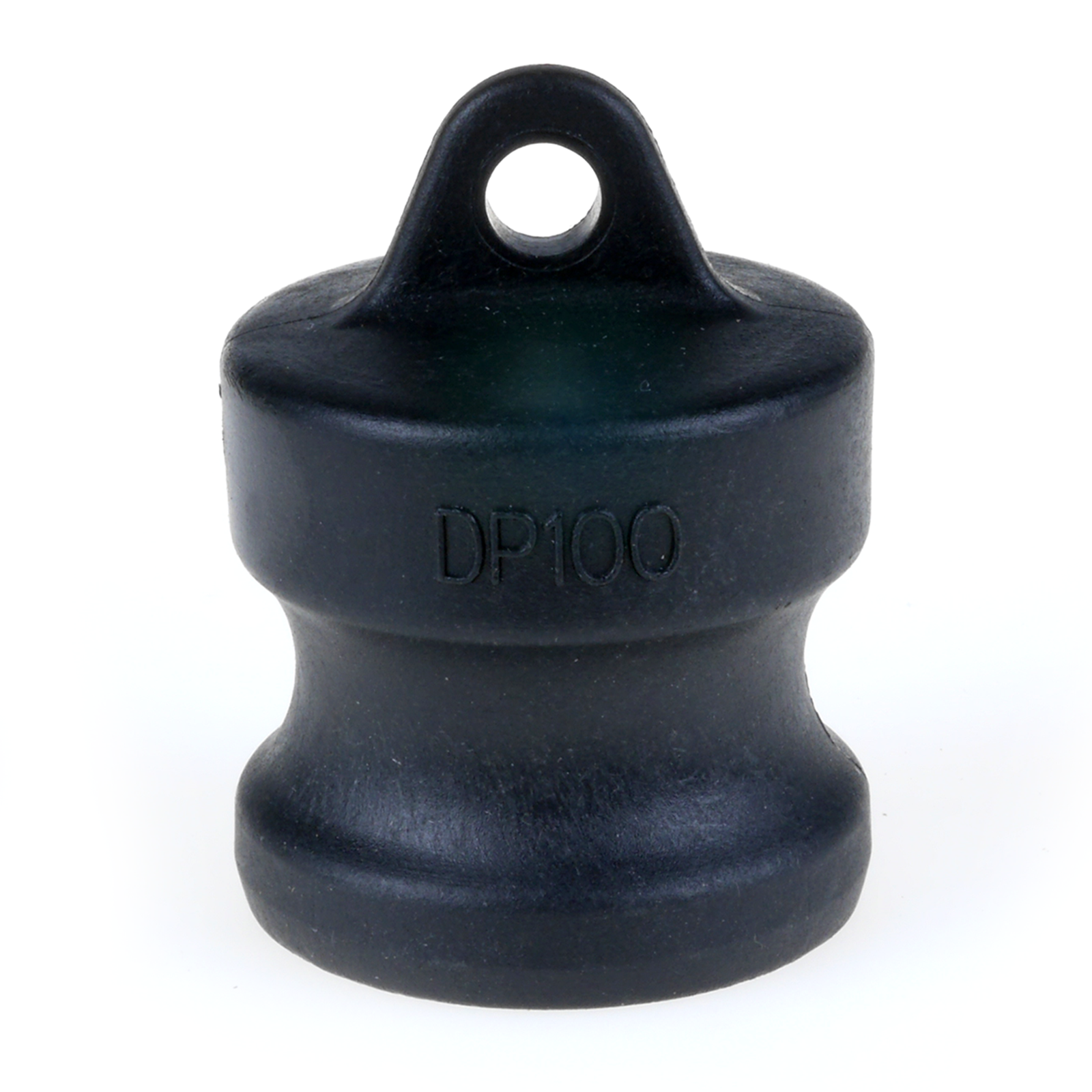 Camlock koblinger type DP, støvprop Camlock koblinger type DP, støvprop