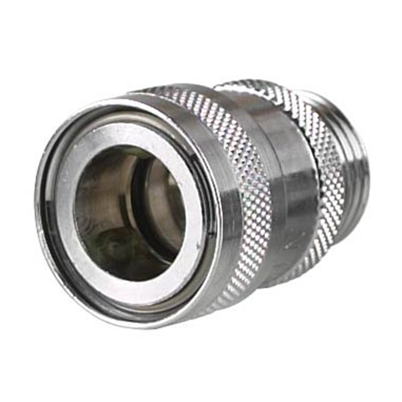 NITO 1/2" Koblingshus med URG NITO 1/2" Koblingshus med URG