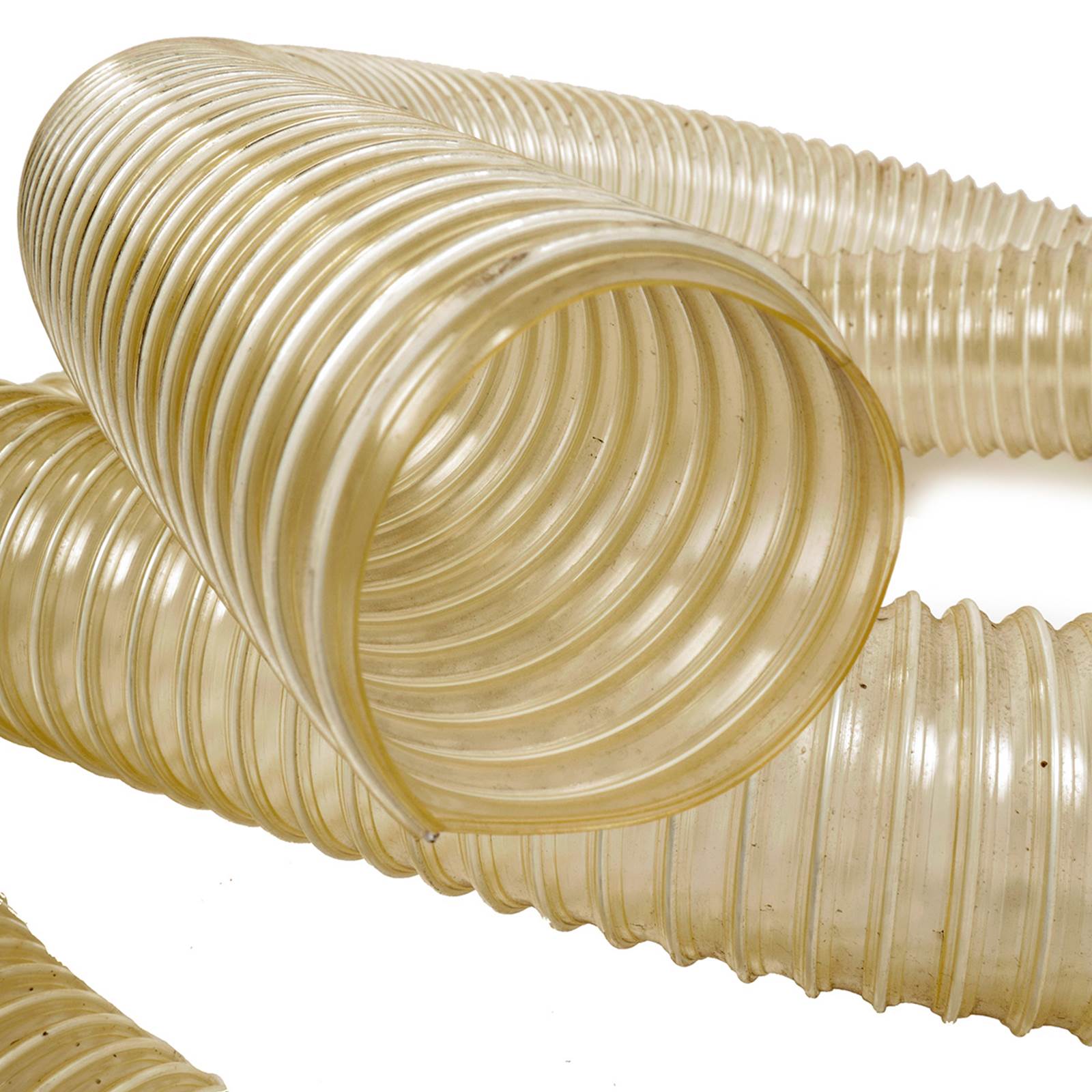 TRIAPUR P3 PU-AE - Bakteriebestandig flexslange TRIAPUR P3 PU-AE - Bakteriebestandig flexslange