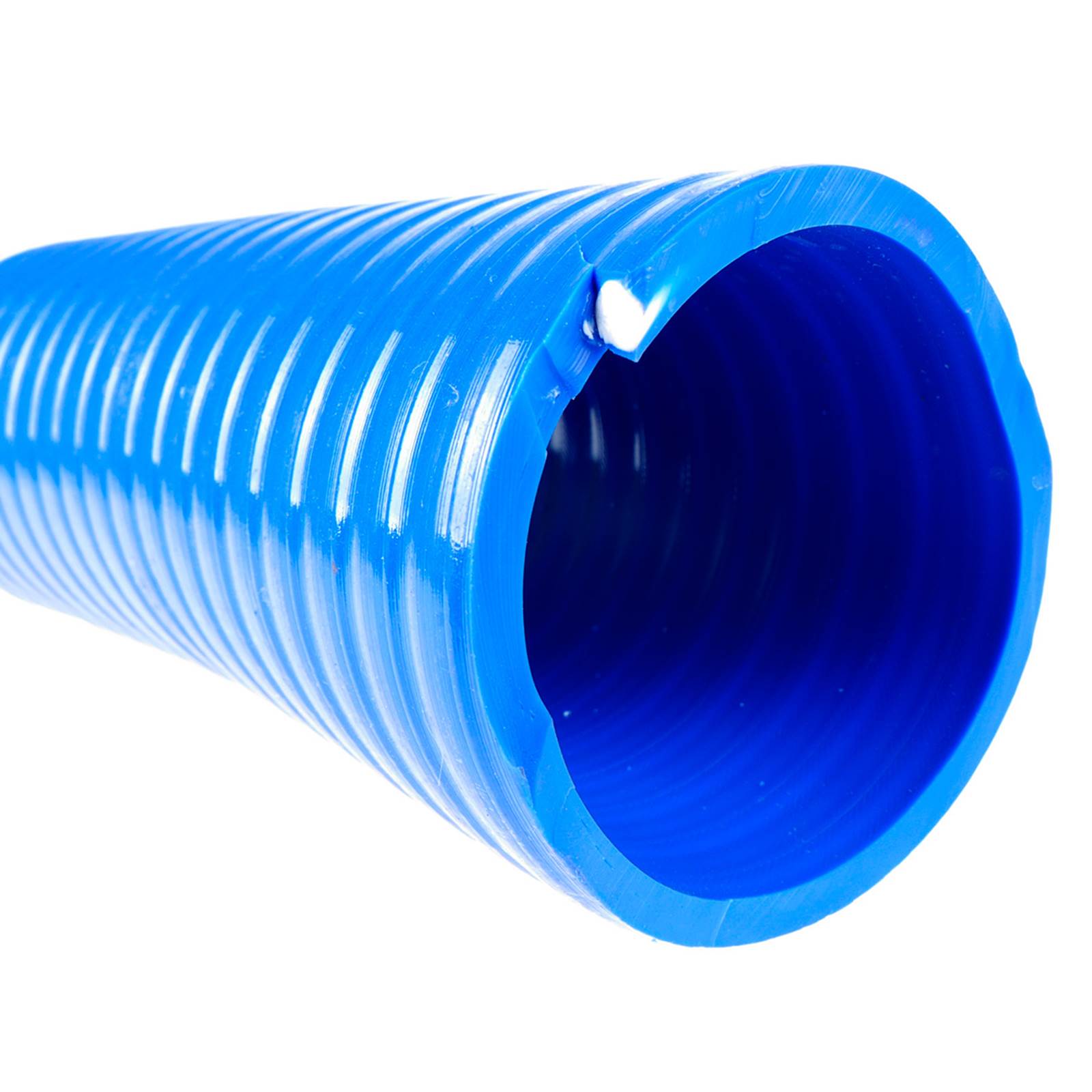 Kornslange, PVC Kornslange, PVC