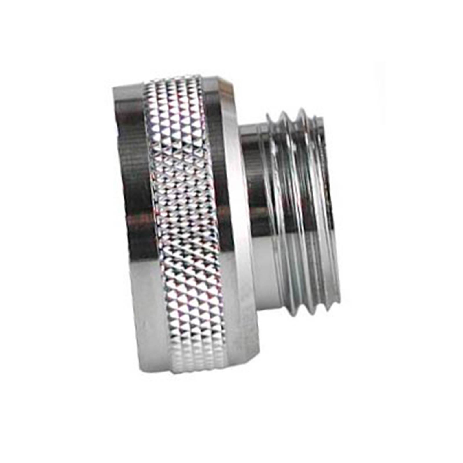 NITO Overgangstykke med URG / IRG NITO Overgangstykke med URG / IRG