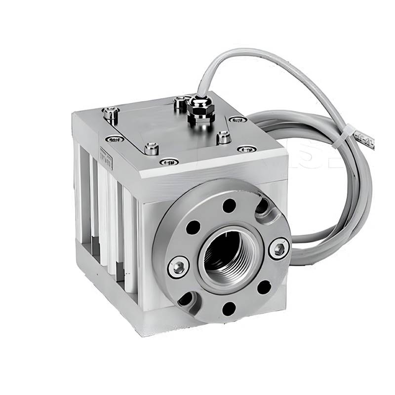 Piusi K600/4 Pulsmeter 1,5" IRG Piusi K600/4 Pulsmeter 1,5" IRG