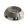 Klemring - Storz kobling Klemring - Storz kobling