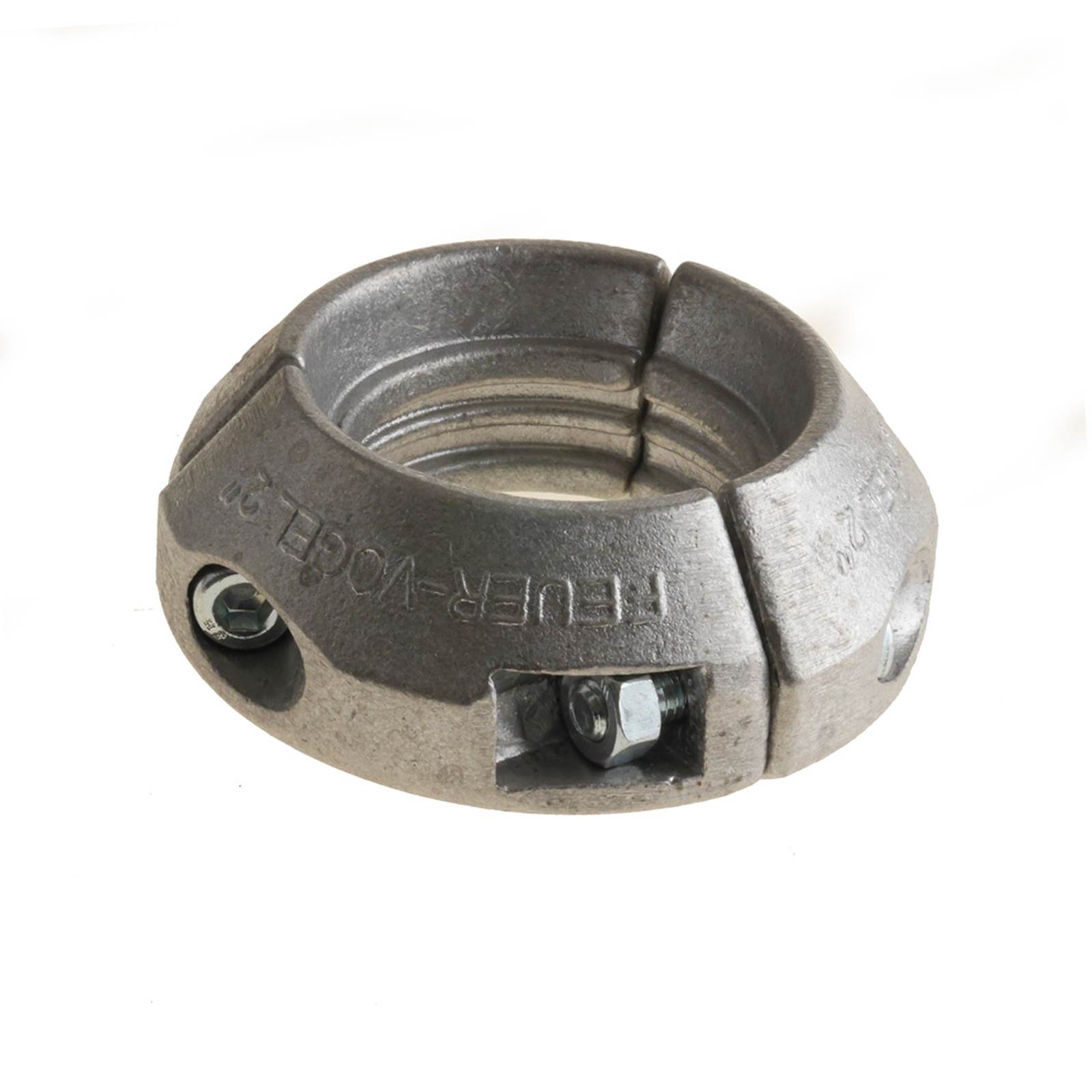 Klemring - Storz kobling Klemring - Storz kobling