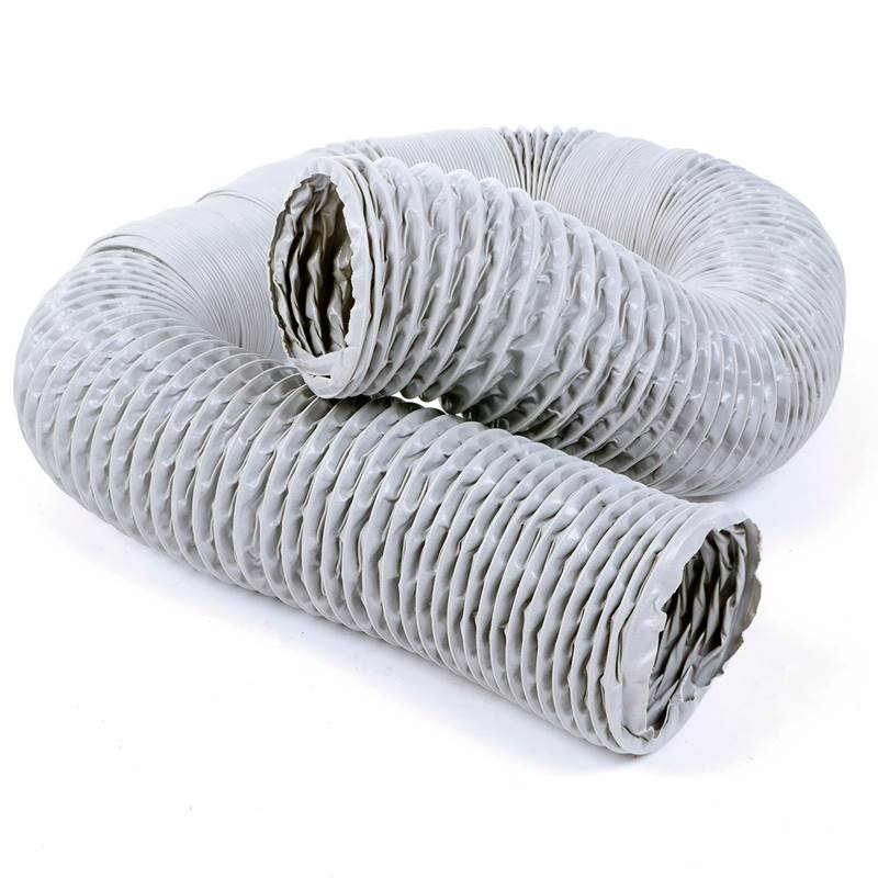 MiniFlex ventilationsslange MiniFlex ventilationsslange