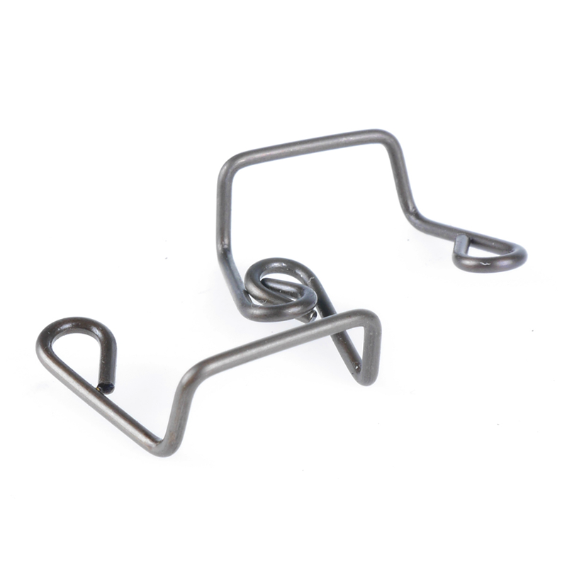 Låsebøjle Låsebøjle