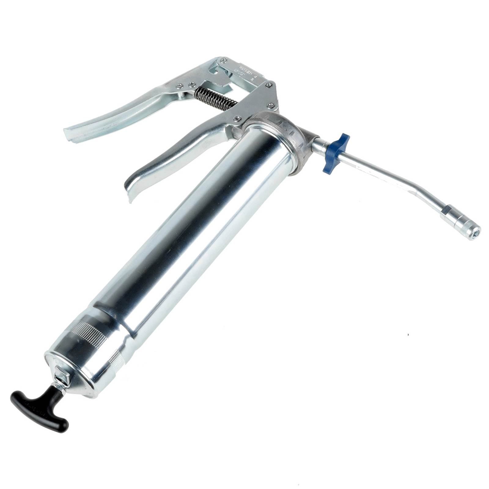 Fedtpresser 1-hånds Fedtpresser 1-hånds