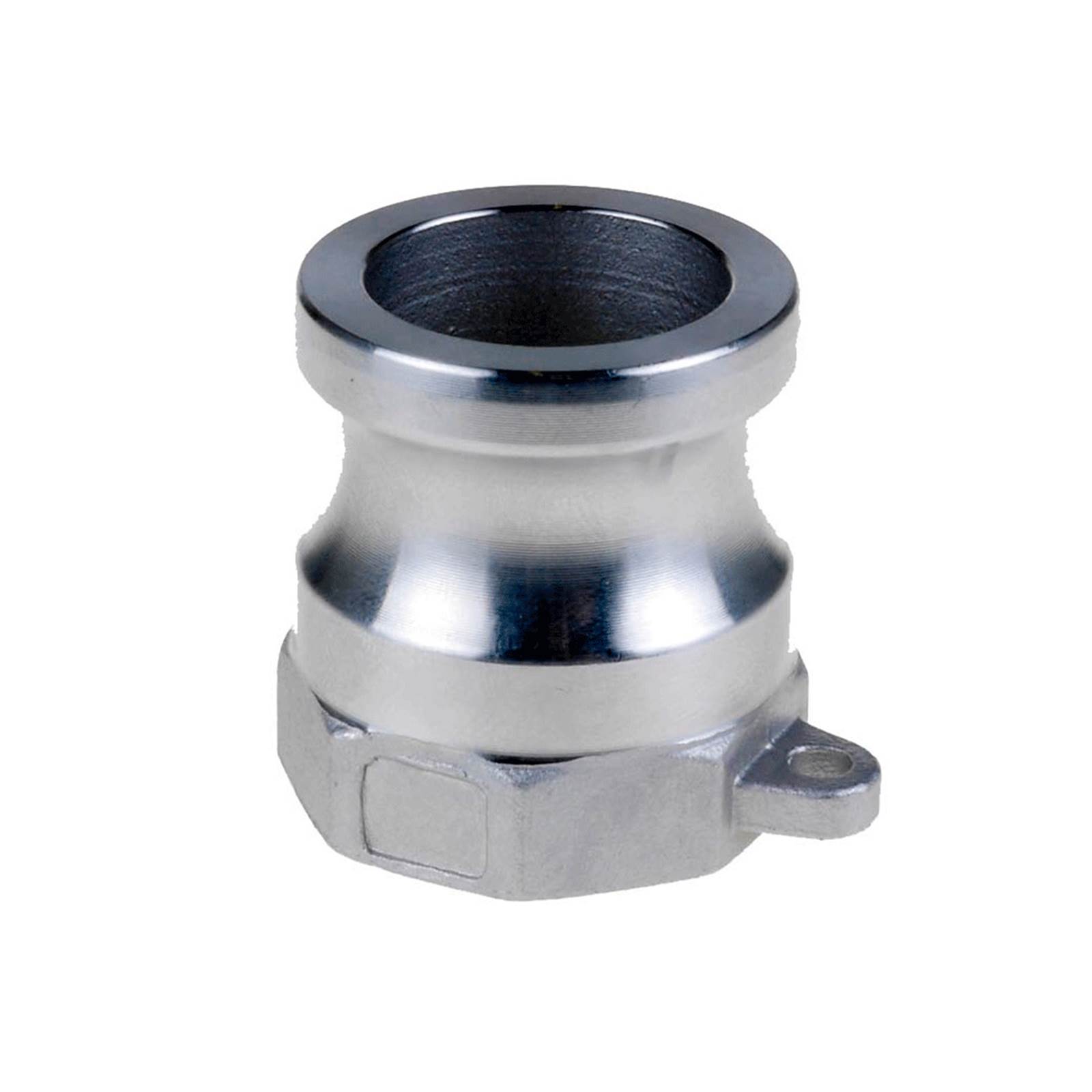 Camlock koblinger type A Camlock koblinger type A