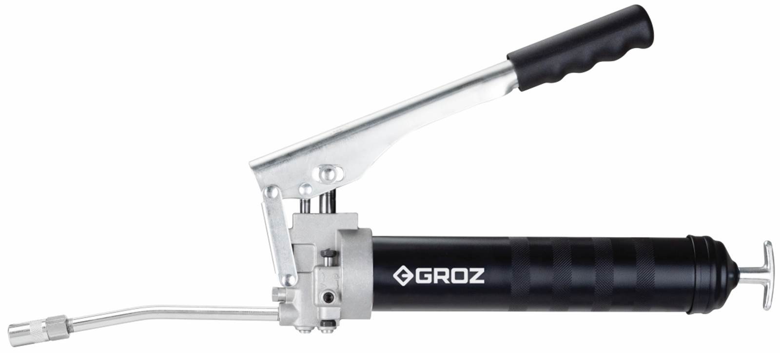 2-hånds fedtpresser 2-hånds fedtpresser