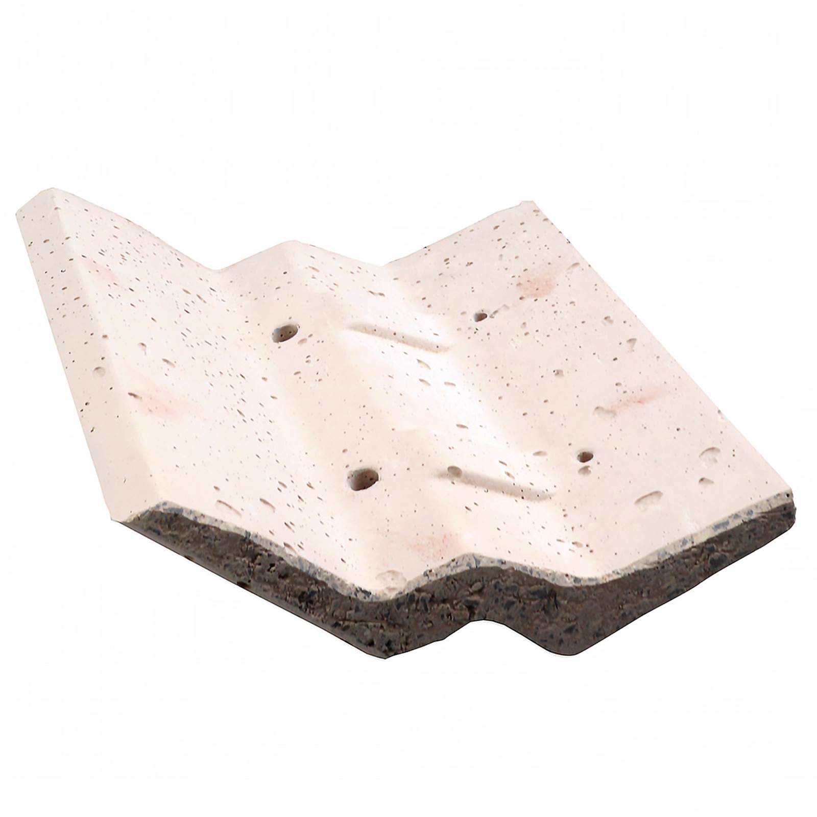 Atmos Keramiske sider Atmos Keramiske sider