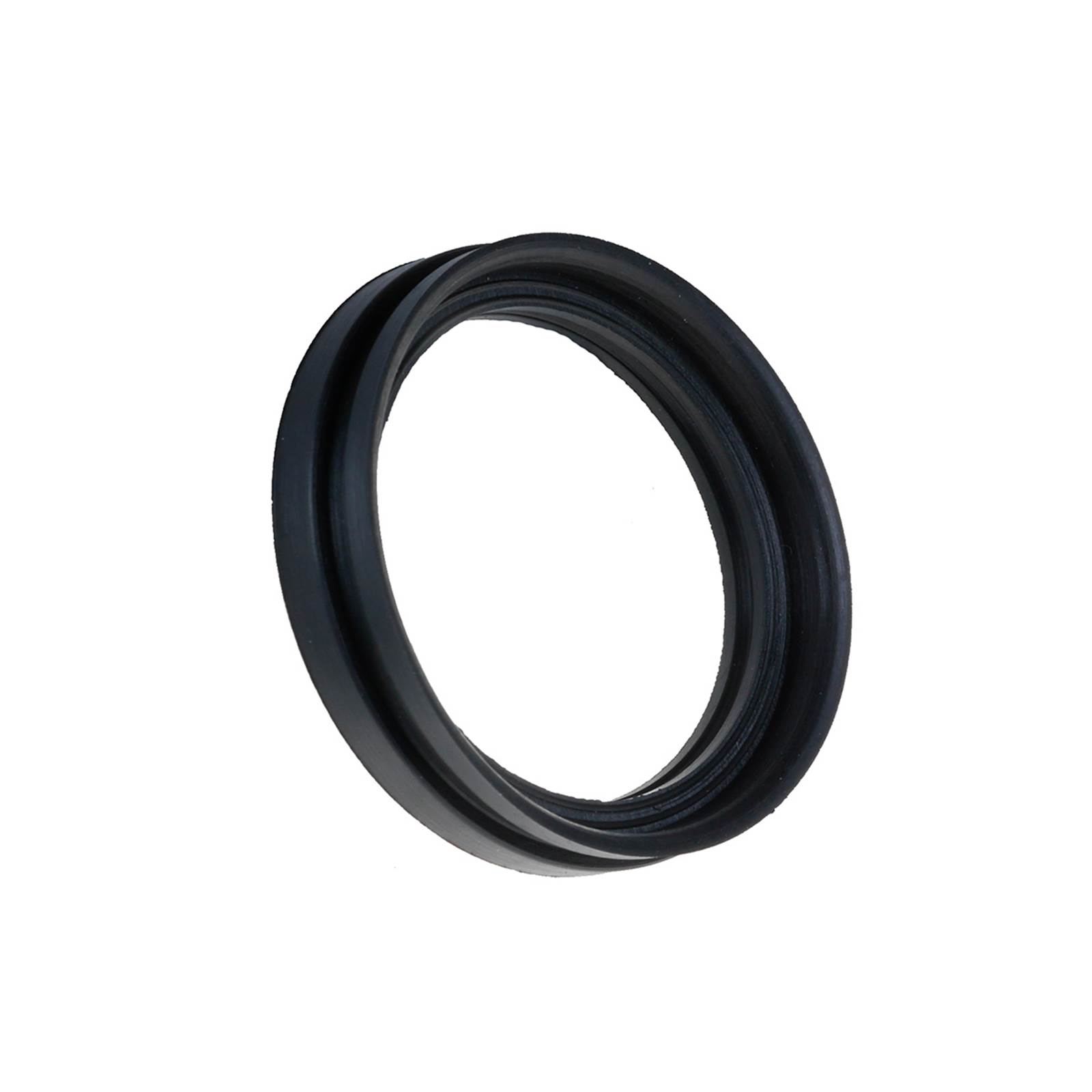 Profilpakning CSM til tankvognskobling Profilpakning CSM til tankvognskobling