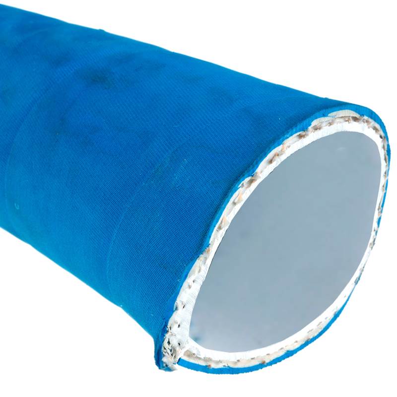 Levnedsmiddelslange, Food Levnedsmiddelslange, Food