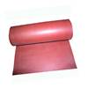 SILICONEGUMMI (MQ) SILICONEGUMMI (MQ)