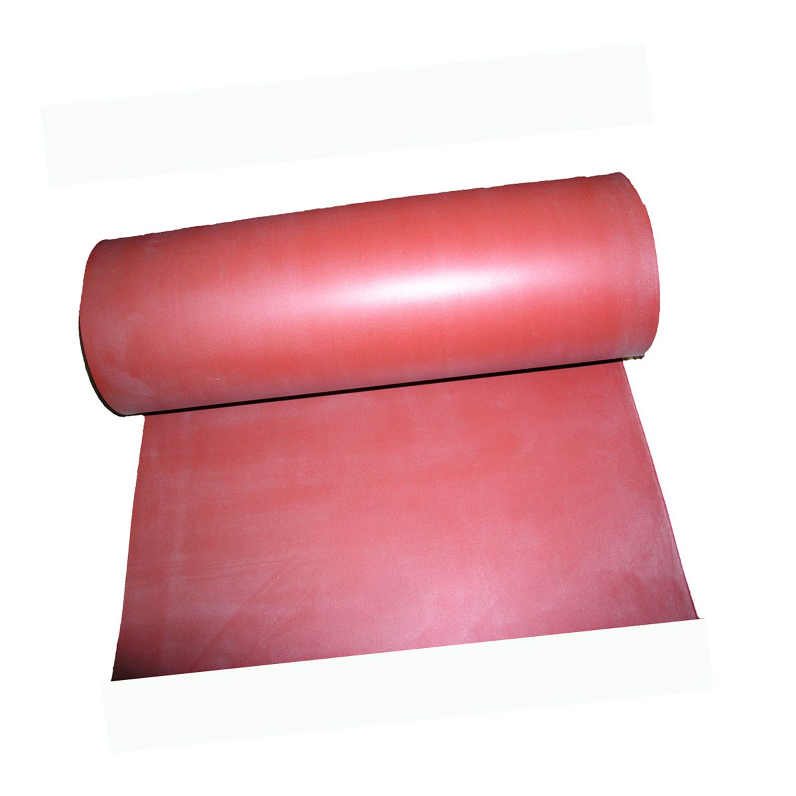 SILICONEGUMMI (MQ) SILICONEGUMMI (MQ)