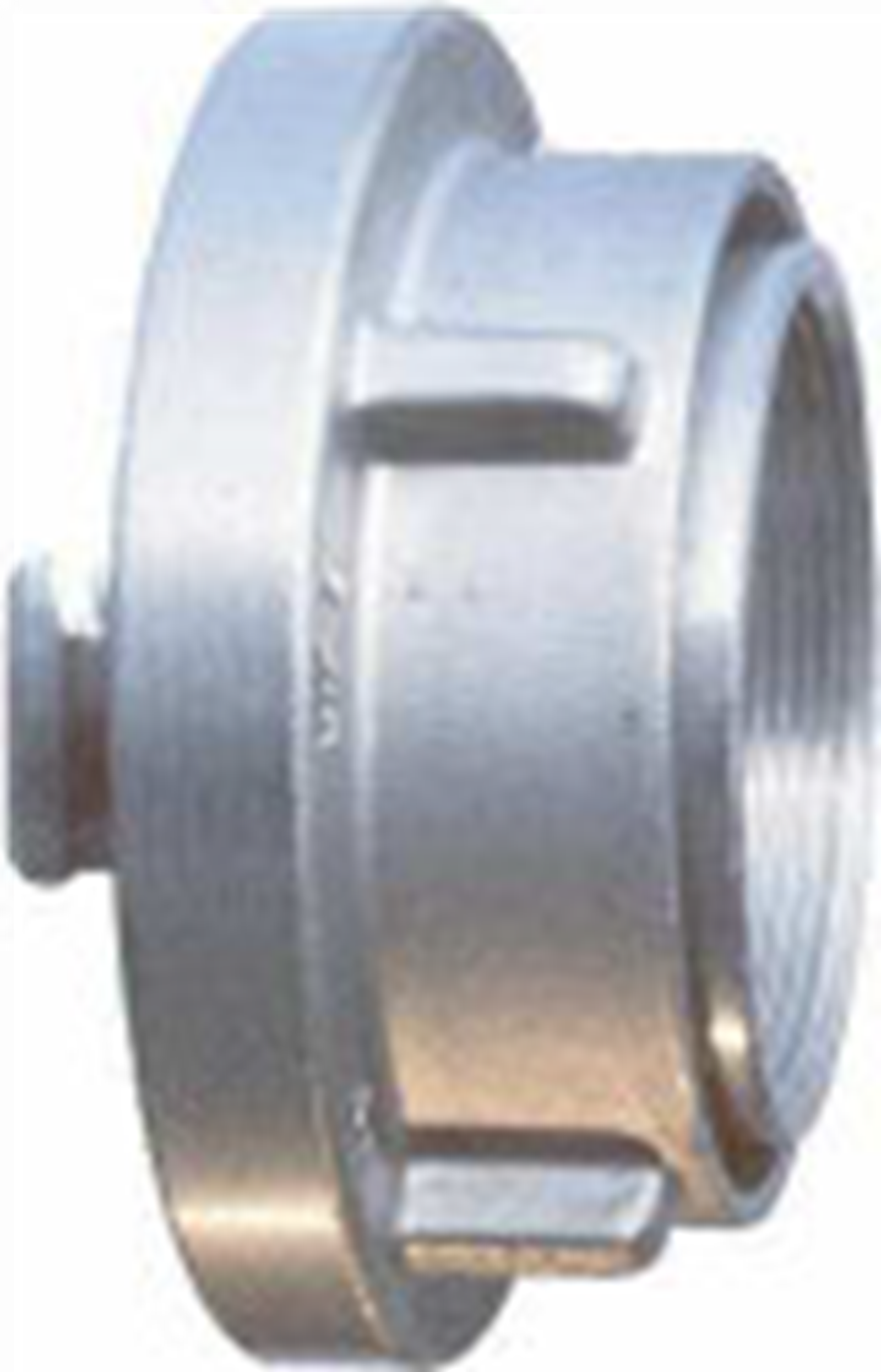 STORZ Kobling med drejelig svirvel IRG STORZ Kobling med drejelig svirvel IRG