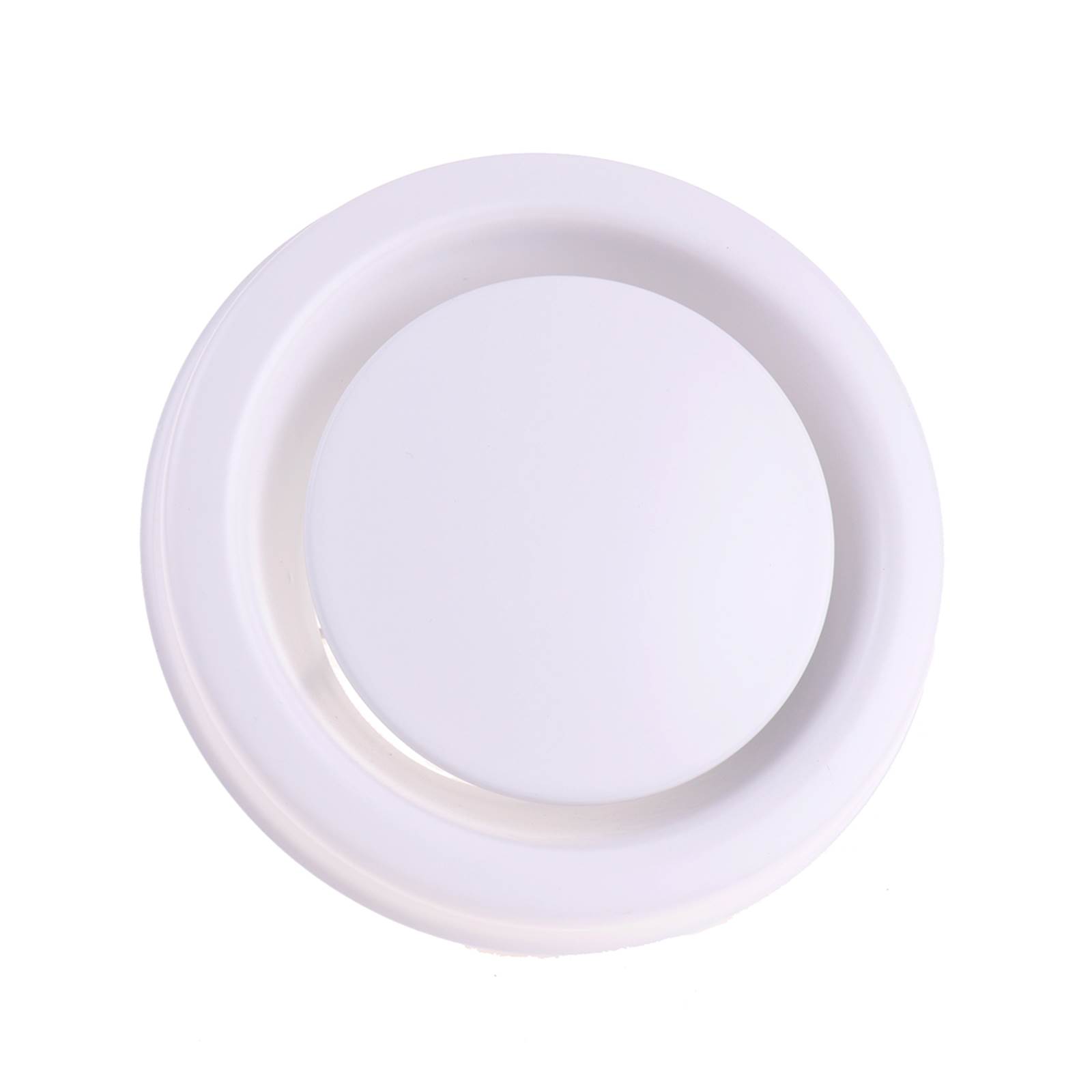 Udsugningsventil Triavent Udsugningsventil Triavent