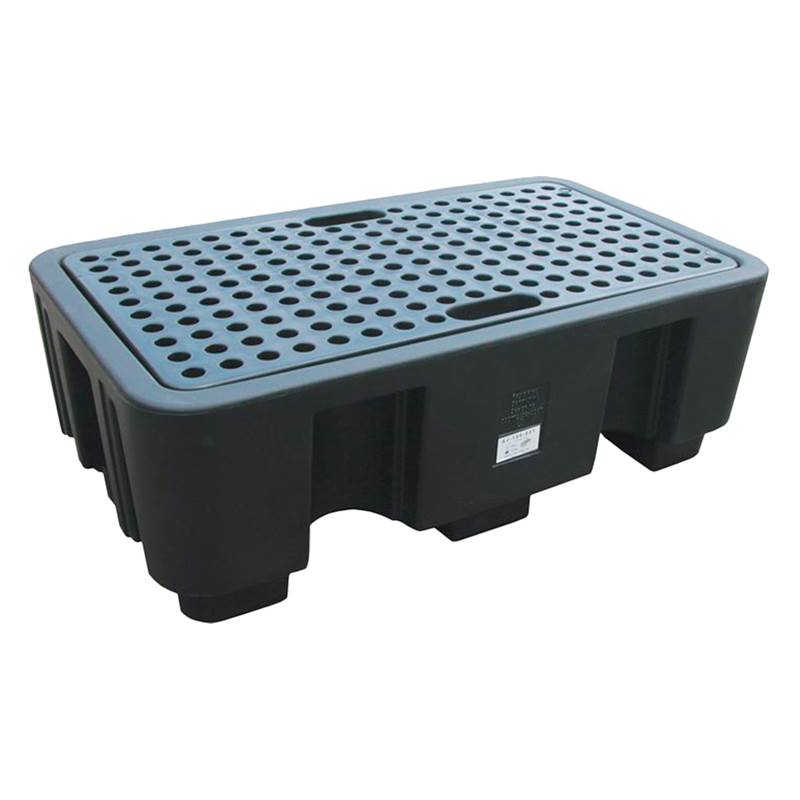 Jonesco opsamlingskar 250 L Jonesco opsamlingskar 250 L