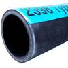 Trykluftslange til luft og vand Trykluftslange til luft og vand