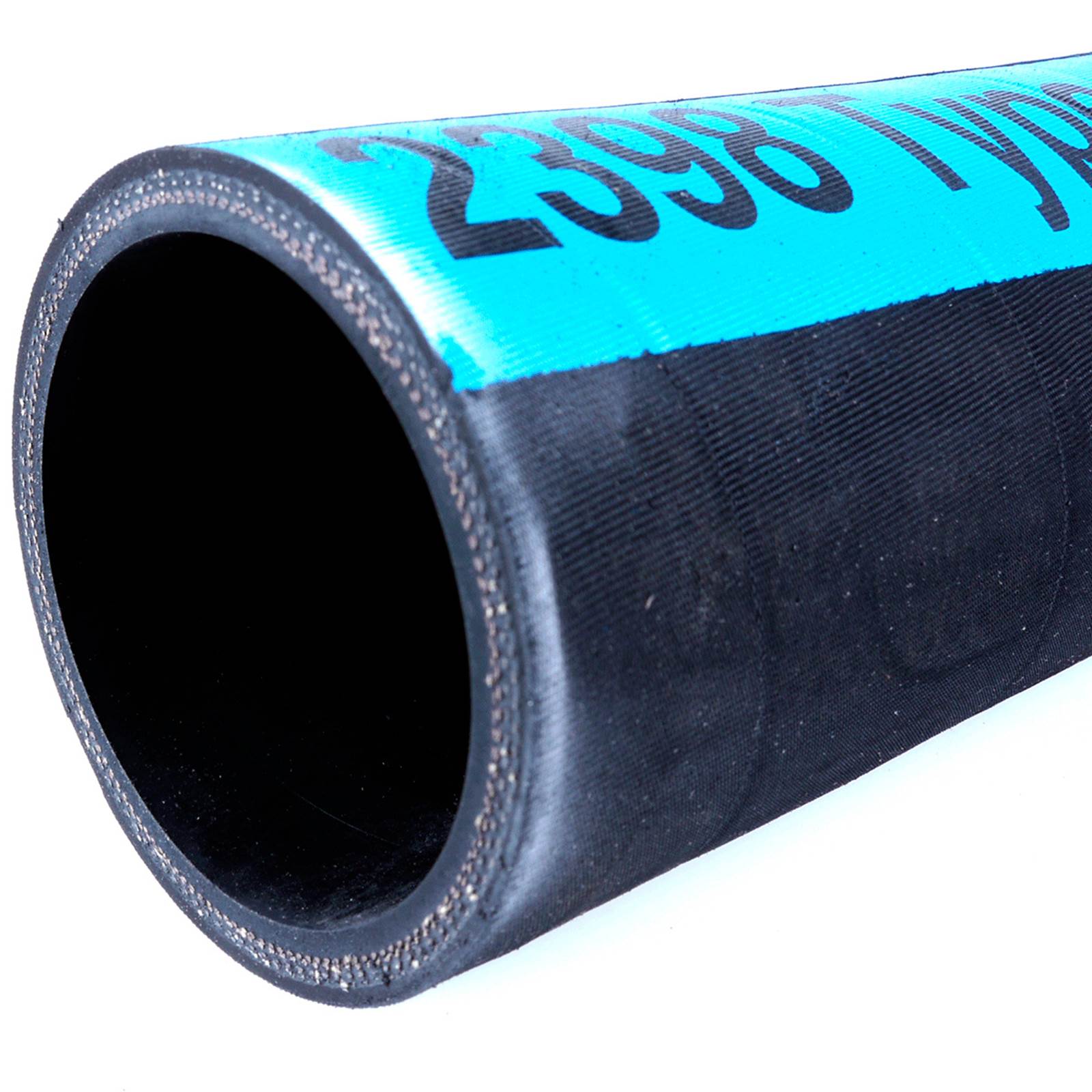 Trykluftslange til luft og vand Trykluftslange til luft og vand