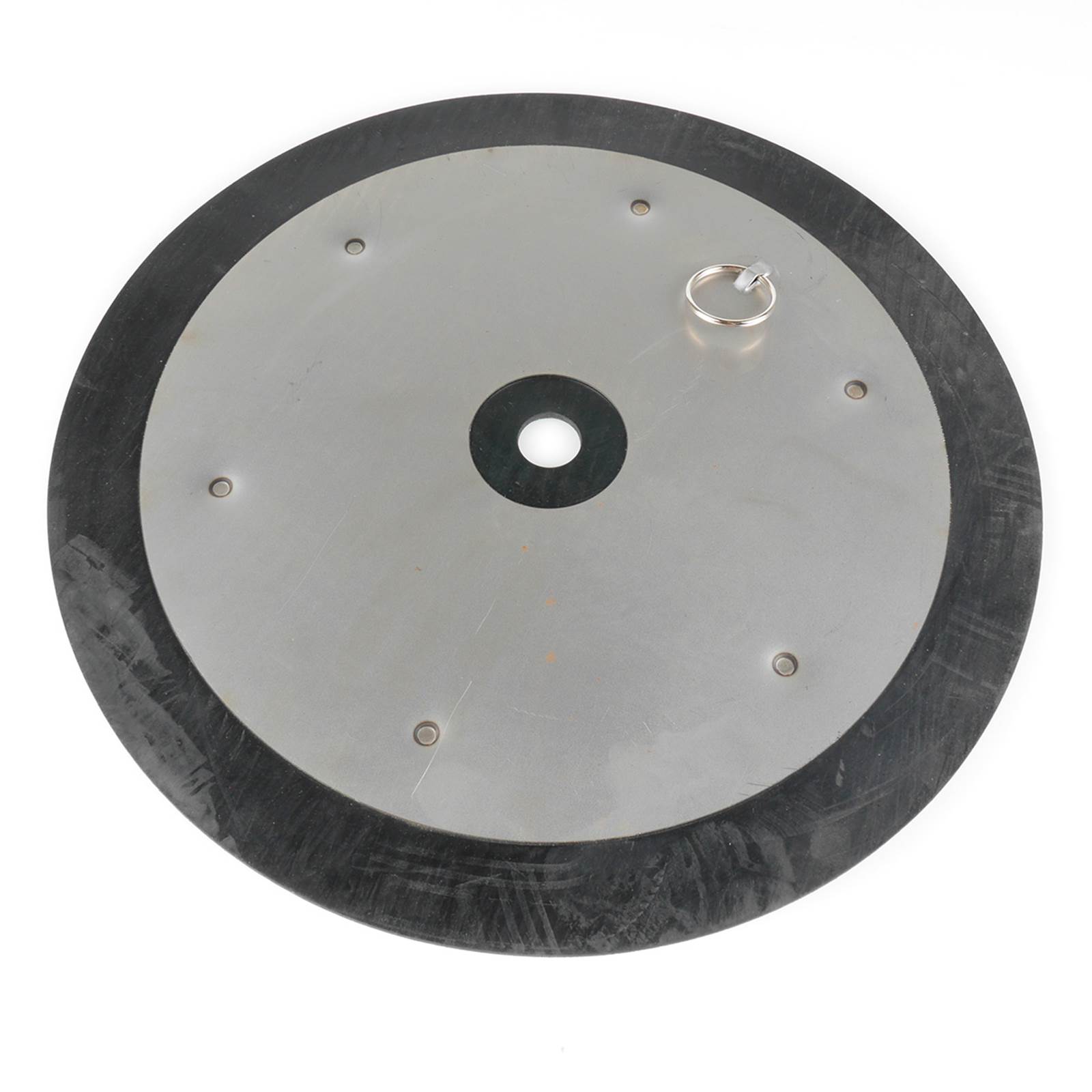 Universale Følgeplader fra Yamada 1202 model Universale Følgeplader fra Yamada 1202 model