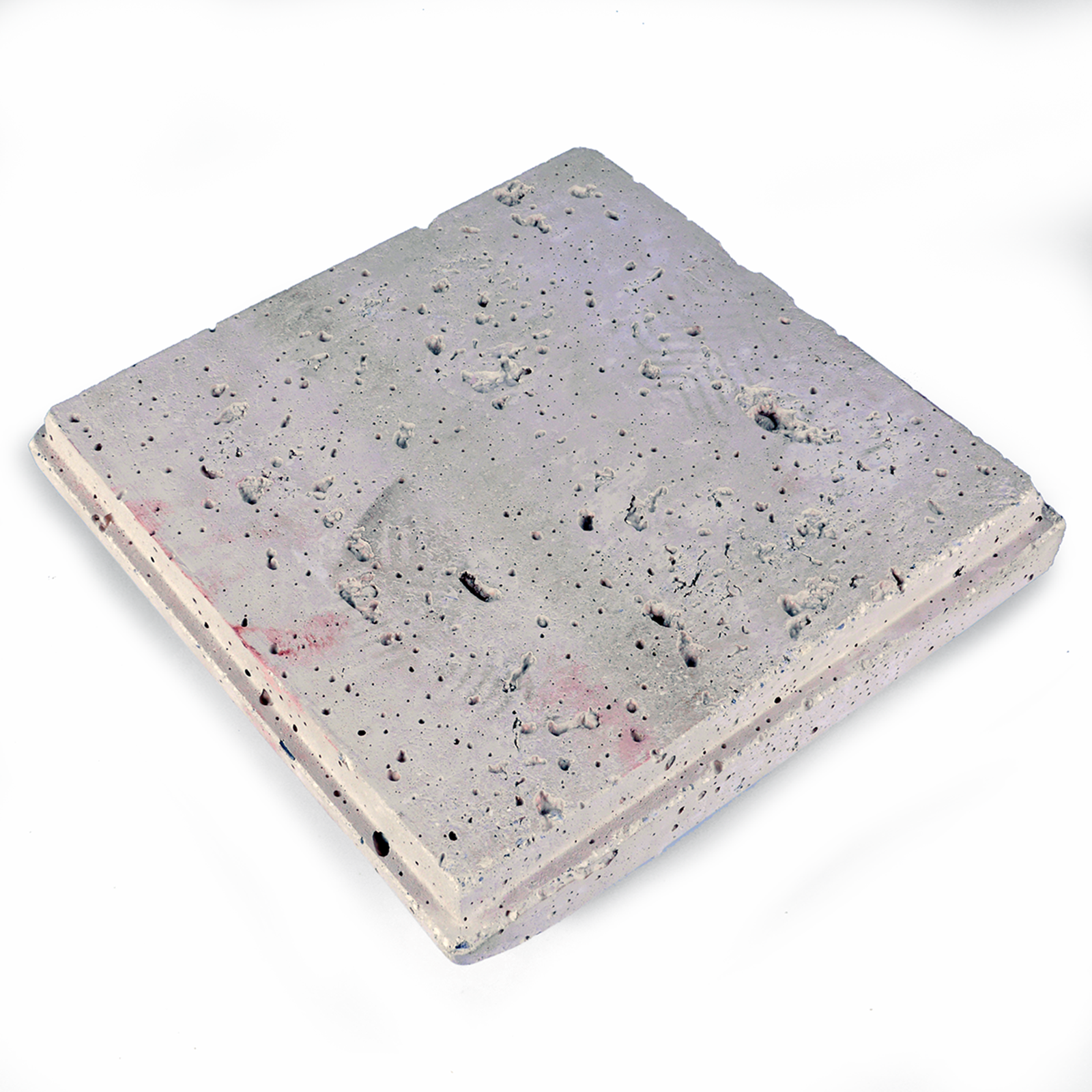 Keramisk indsats, blok Keramisk indsats, blok