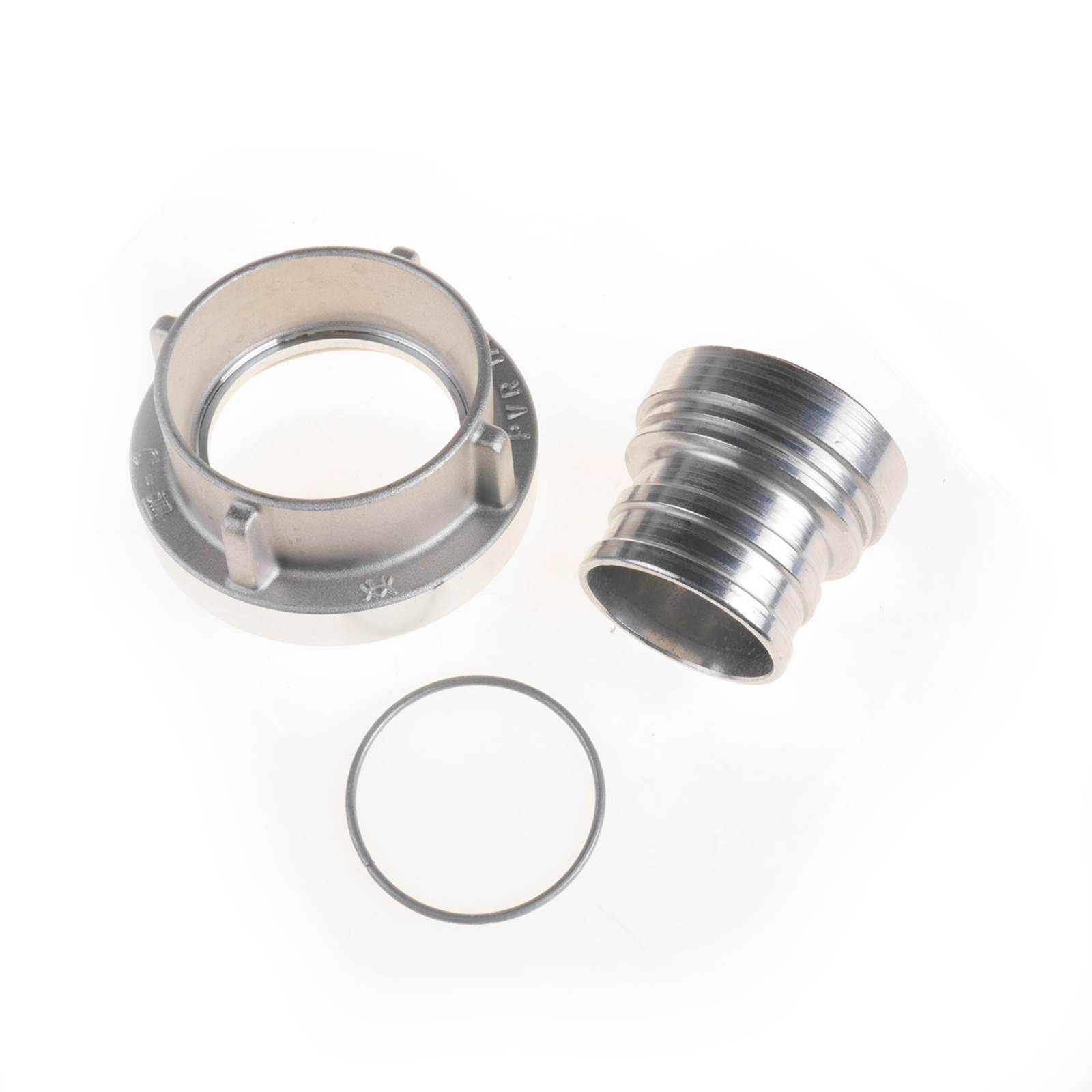 STORZ bandkoblinger - kort hals STORZ bandkoblinger - kort hals