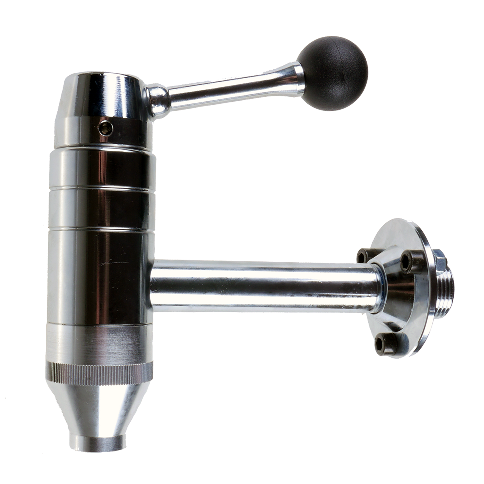 Oliebarhane fra Ecodora Oliebarhane fra Ecodora