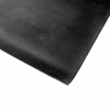 EPDM-Gummi - type 40  EPDM-Gummi - type 40