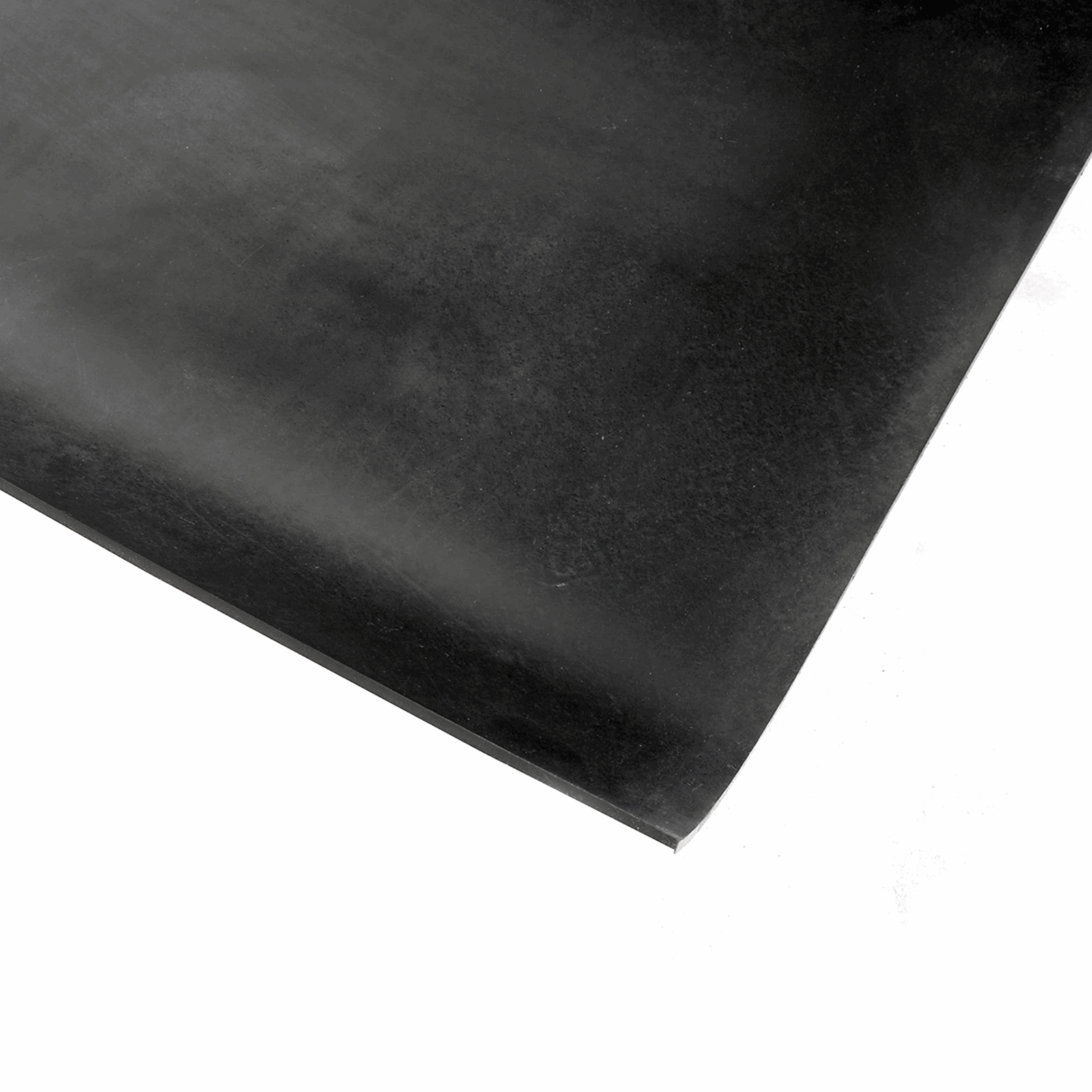EPDM-Gummi - type 40  EPDM-Gummi - type 40