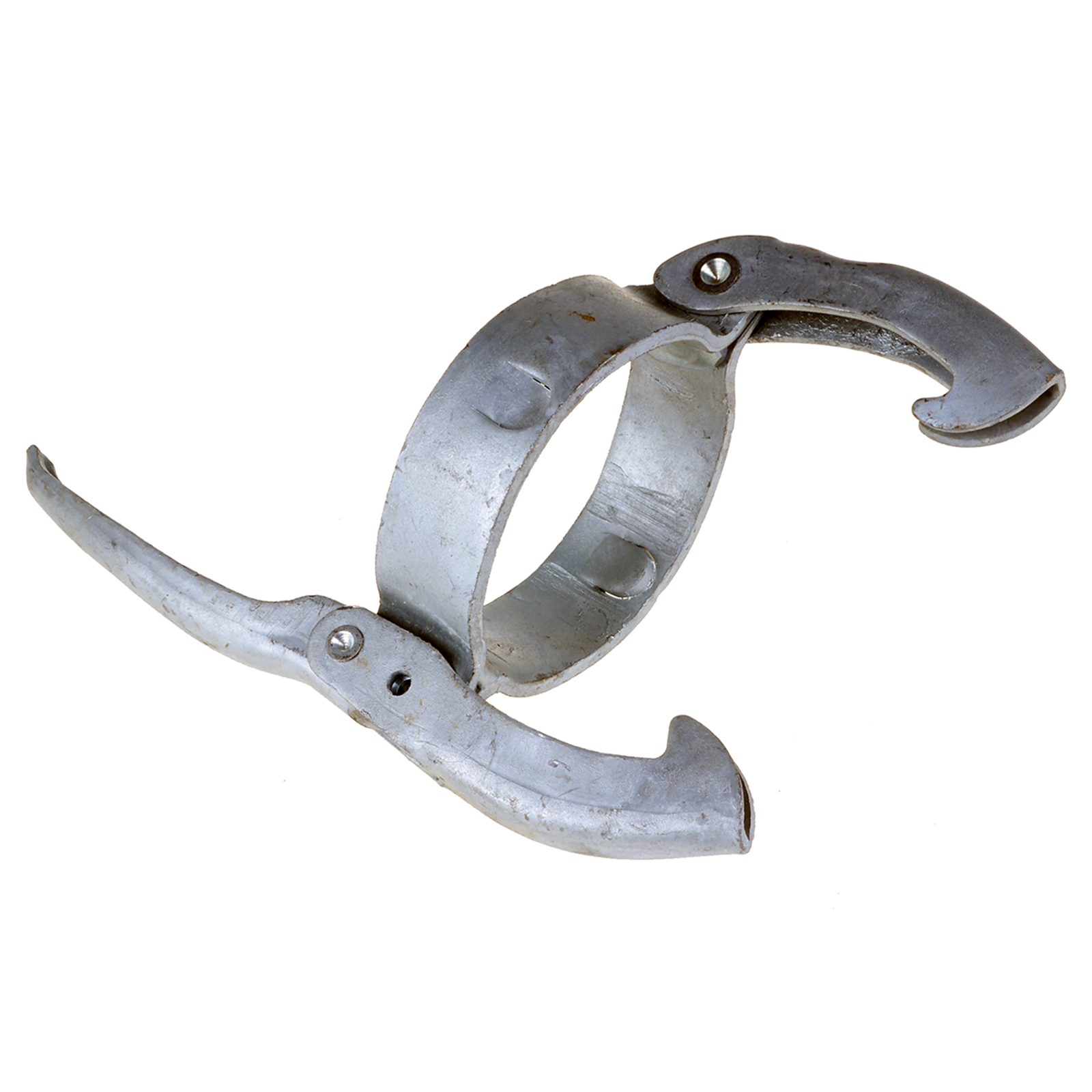 Perrot/Kardan lukkering Perrot/Kardan lukkering